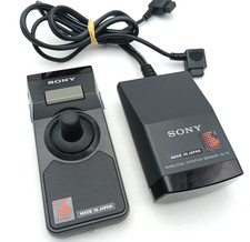 Sony Home Computer HIT BIT