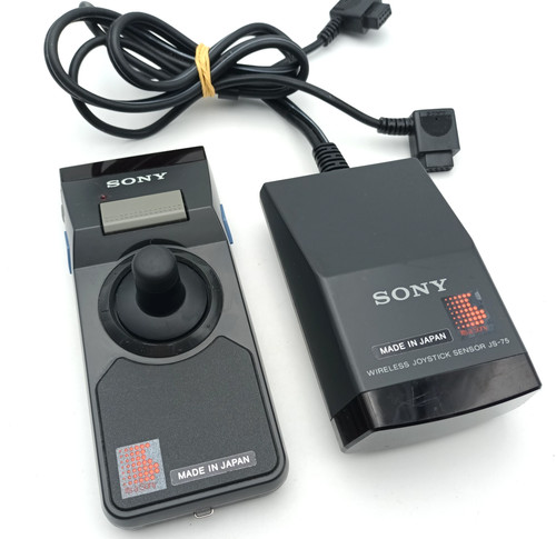 Sony home computer hit bit - sony,