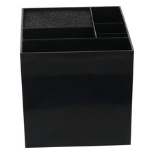  Rangement Tondeuse Cheveux Materiel Coiffure Organisateur D'accessoires Salon