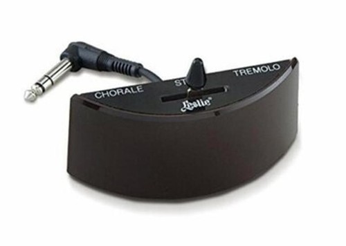 Interrupteur hammond 1 - interrupteur,