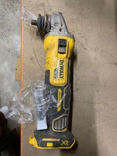 Meuleuse D'angle Dewalt 18 V