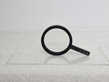 Filtre / compensateur Leitz λ