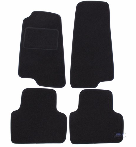 Tapis sol velours sur - velours,