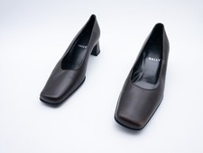 BALLY Femmes Escarpins