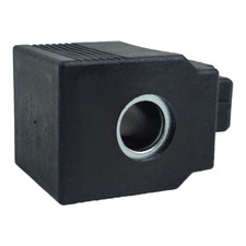 Bobine pour Jcb Excavateurs