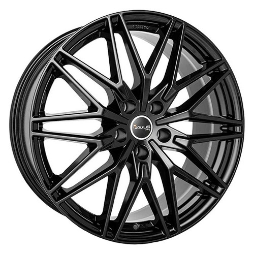 Jantes roues avus - avus, pour