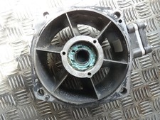 corps de turbine jet ski