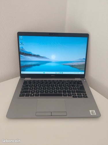 Dell latitude 5430 - latitude,