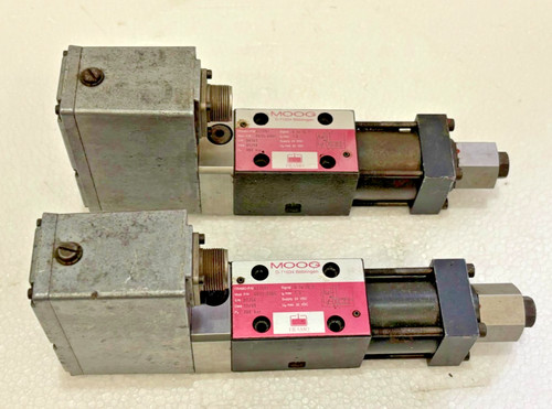 Moog 71034 vanne - moog, d-71034