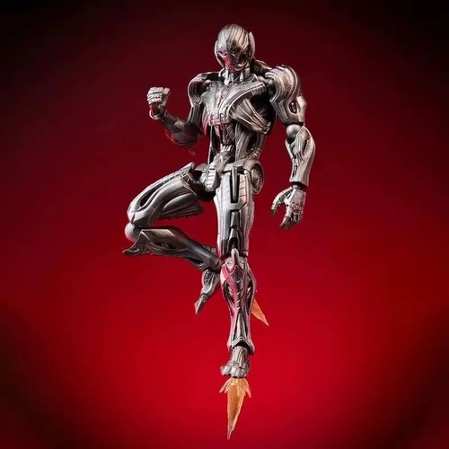 Figurine ultron - cm, –
