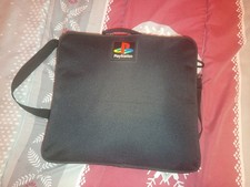 Sony PlayStation 1 Console -