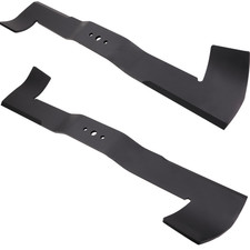 122cm Jeu de lames ISEKI