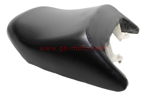 Selle arrière yamaha 1300 fjr - selle,