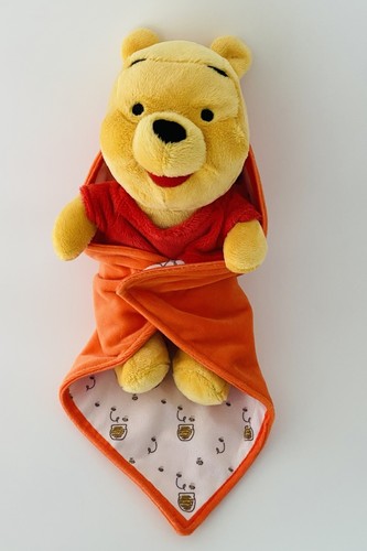 7020 24cm doudou - 7020🌟24cm, peluche