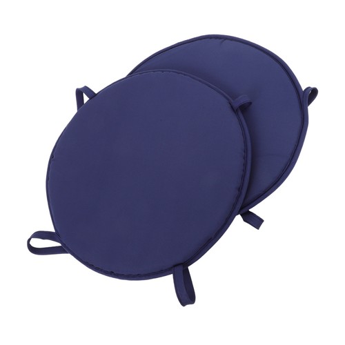 Pcs coussin tabouret - de,