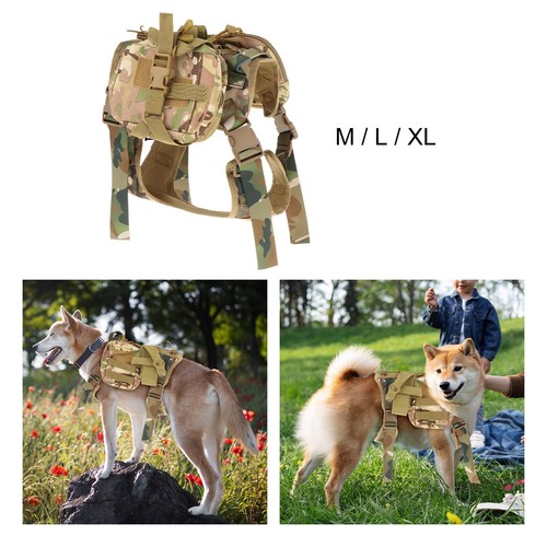 Sac dos randonnée pour - à,