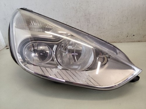 Ford galaxy 2007 droite phare - ford,