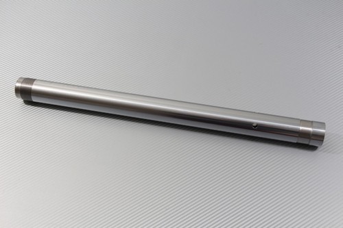 Tube fourche avant - de,