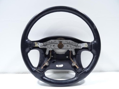 Volant ford probe - ford, fs