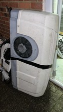 Thermo King V200 Max Unit V200