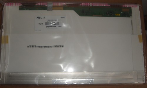 Dalle ecran led 15 6 - ecran,