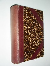 HENRY LANOY - LES PETITES