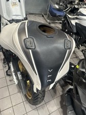 protection réservoir moto VFR
