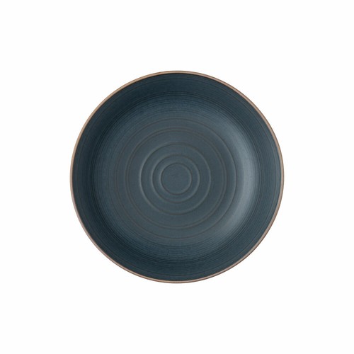 Thomas assiette soupe - thomas, à
