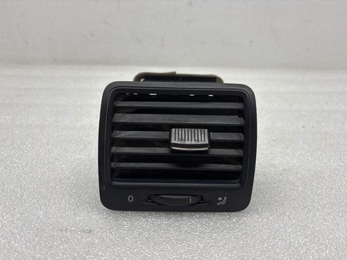 Volkswagen golf diffuseur - volkswagen, iv