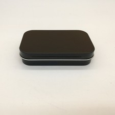  5 PCS Boite A Rangement