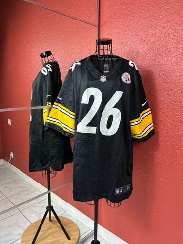 Maillot foot américain nfl - maillot,