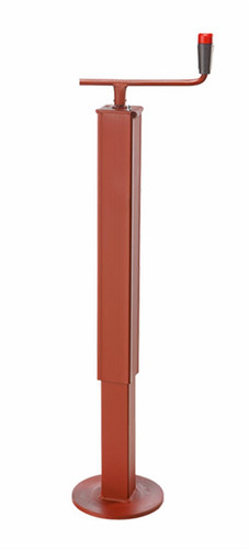 Servotimon pied appui - servotimon, d'appui