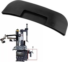 Machine Pneu Couvercle De