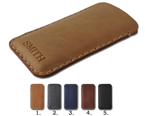 Coque pour fairphone 3 - coque,