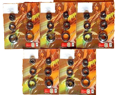Lot pochettes de - lot,