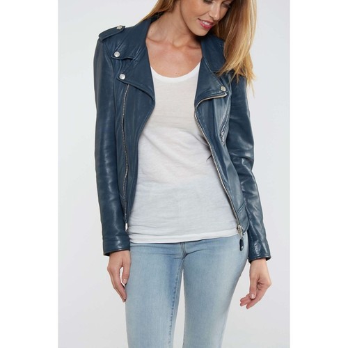 Schott nyc blouson perfecto - blouson,