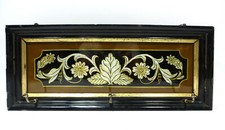 Rare Garde-Robe Vienne Environ