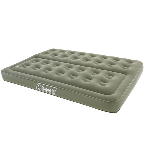 Coleman maxi comfort double - coleman,