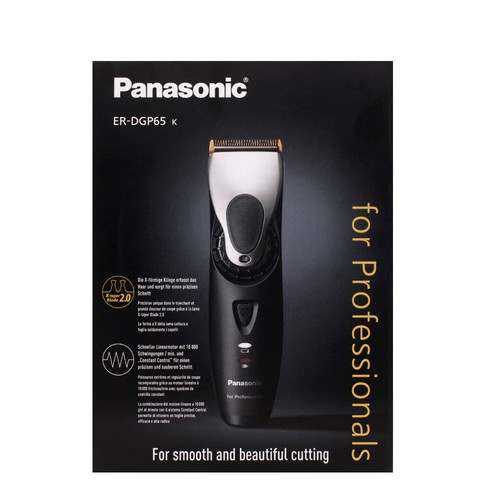Tondeuse cheveux - tondeuse,