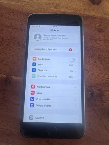 Apple iphone plus go - apple,