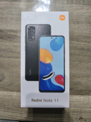 Xiaomi redmi note 4g - xiaomi,
