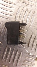 Bouton/Interrupteur RENAULT R4