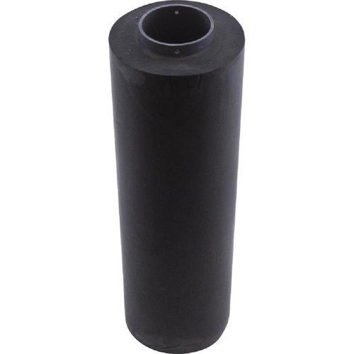Hayward rcx26011 mousse - mousse, de