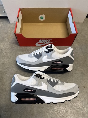 Nike air max iu7542 - air, 90