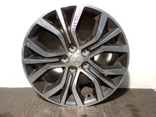 4250D536 JANTE / R18X7J38DOT /