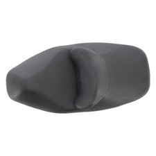 Selle - SUZUKI 650 BURGMAN -