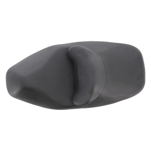 Selle suzuki 650 burgman - suzuki,