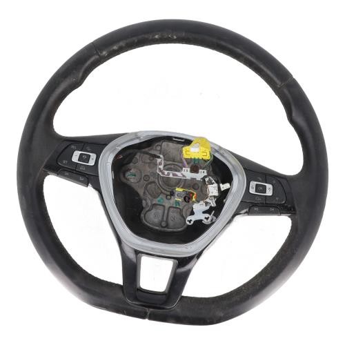 Volant volkswagen golf - 7, phase