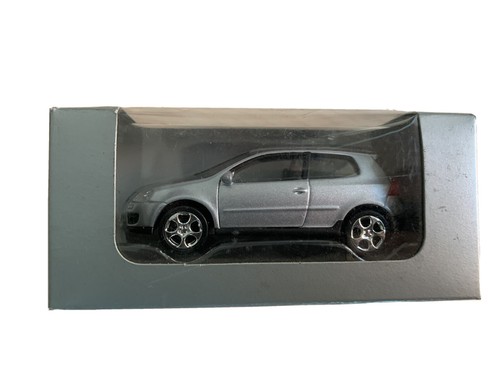 Volkswagen golf gti mk5 - gti,