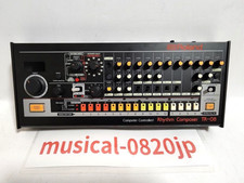 Roland TR-08 Boutique Series